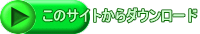 ̃TCg_E[h